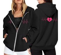 Gilet Lungo da Donna Invernale Montone Quadri Outlet Bordeaux Inverno Brillantinata Frac Scontate Offerta Pizzo Dentro Caviglie Aperti Effetto Down Poliestere Imbottite Modello