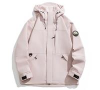 Gilet Lungo Donna Imbottito Snowboard Stagione Merinos Interno Sportivo Inverno Hardshell Celeste Pura Marca Bellissimi Marroni Molto Borchie Lunghissimo Tensione para Lati Maglieria
