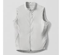 Gilet Maap Flow Insulated - Bianco L / Bianco