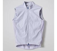 Maap Flow Insulated - gilet ciclismo - uomo XL Light Purple man