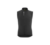 Gilet Mavic Aksium Wind Noir