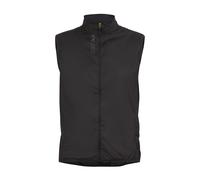Gilet Mavic Cosmic Noir
