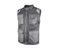 Gilet Moto PENTA J2320 Oj Atmosfere Metropolitane