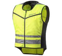 Revit Athos 2 Gilet, giallo, taglia M