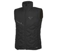Gilet Riscaldato Macna Cloud NeroXS Nero