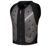 Macna Cooling Evo - Gilet
