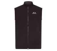 Oakley Apparel Gilet Elements