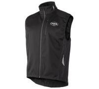 Oneal MTB Pro Veste, nero, taglia XL