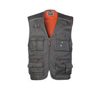 Gilet Florida Rossini