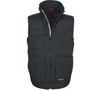 Felpa Payper Wanted Noir XL