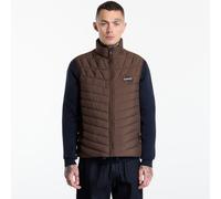 Gilet Napapijri A-Lapaz Vest Demitasse XL