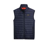Gilet Napapijri Acalmar 5 Bleu S