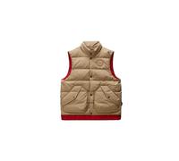 Gilet Napapijri Asko Bleu 2XL