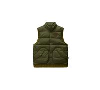 Gilet Napapijri Asko Vert S