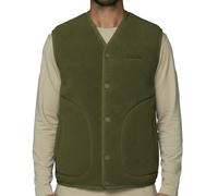Gilet Napapijri Roldal Vert L