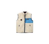 Napapijri Gilet Yupik 2