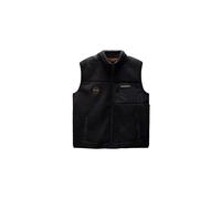 Gilet Napapijri Yupik Noir M