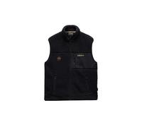 Gilet Napapijri Yupik Noir S