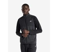 New Balance Gilet Heat Grid