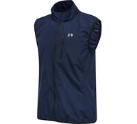 Gilet Newline MEN'S CORE GILET 5700497559252 in taglia L EU