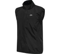Gilet Newline MEN'S CORE GILET 5700497559320 in taglia L EU