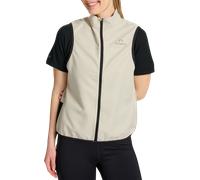 Gilet Newline nwlNASHVILLE Gilet 5700499272760 in taglia M EU