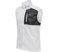 Gilet Newline Packable tech Blanc 3XL
