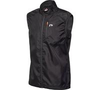 Gilet Newline Packable tech Gris 2XL