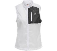 Gilet Newline WOMEN PACKABLE TECH GILET 5700497826095 in taglia L EU