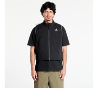 Gilet Nike ACG "Death Bloom" Vest Black/ Anthracite/ Summit White XXL