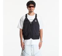 Gilet Nike ACG "Doloiti" Vest Black/ Suit White M