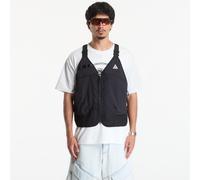 Gilet Nike ACG "Dolomiti" Vet Black/ ummit White S