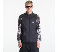 Gilet Nike ACG "Rope de Dope" en's Thera-FIT ADV Vest Black/ Black/ Suit White M