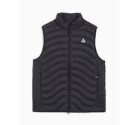 Gilet Nike ACG Therma-FIT ADV "Lava Flow" per uomo