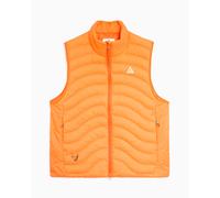 Gilet Nike ACG Therma-FIT ADV "Lava Flow" per uomo