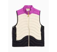 Gilet Nike ACG Therma-FIT ADV "Lava Flow" per uomo