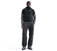 Gilet Nike CS Sportswear Gris M