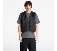 Gilet Nike Tech Men' Woven Vet Black/ Black S