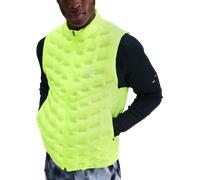 Gilet Nike Therma-FIT ADV Repel AeroLoft 198486305426 in taglia M EU