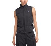 Gilet Nike Trail 197596569926 in taglia XS EU