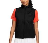 Gilet Nike Trail 198482098544 in taglia M EU