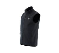 Dainese Gilet No-wind Thermo