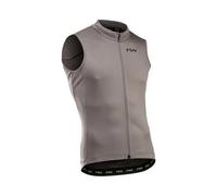 Gilet Northwave Air Beige