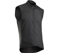 Northwave Extreme Light - Gilet a vento per bicicletta 2026, taglia XXL (54)