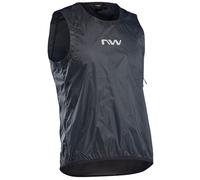 Northwave Gilet Shield