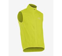 Gilet Northwave Vortex 2 giallo - L