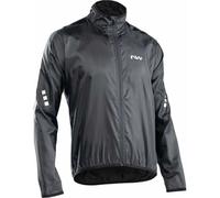 Gilet Northwave Vortex 2 Noir