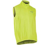 Northwave Gilet Vortex