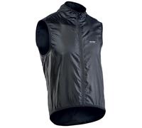 Gilet Northwave Vortex Noir XL