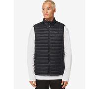 Gilet Oakley Omni nero intenso - XS